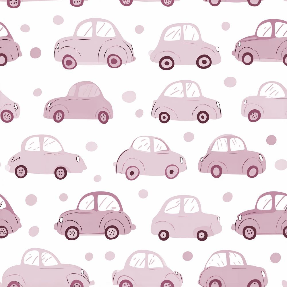 Bild vun Tobbe Pink - 1090601-02